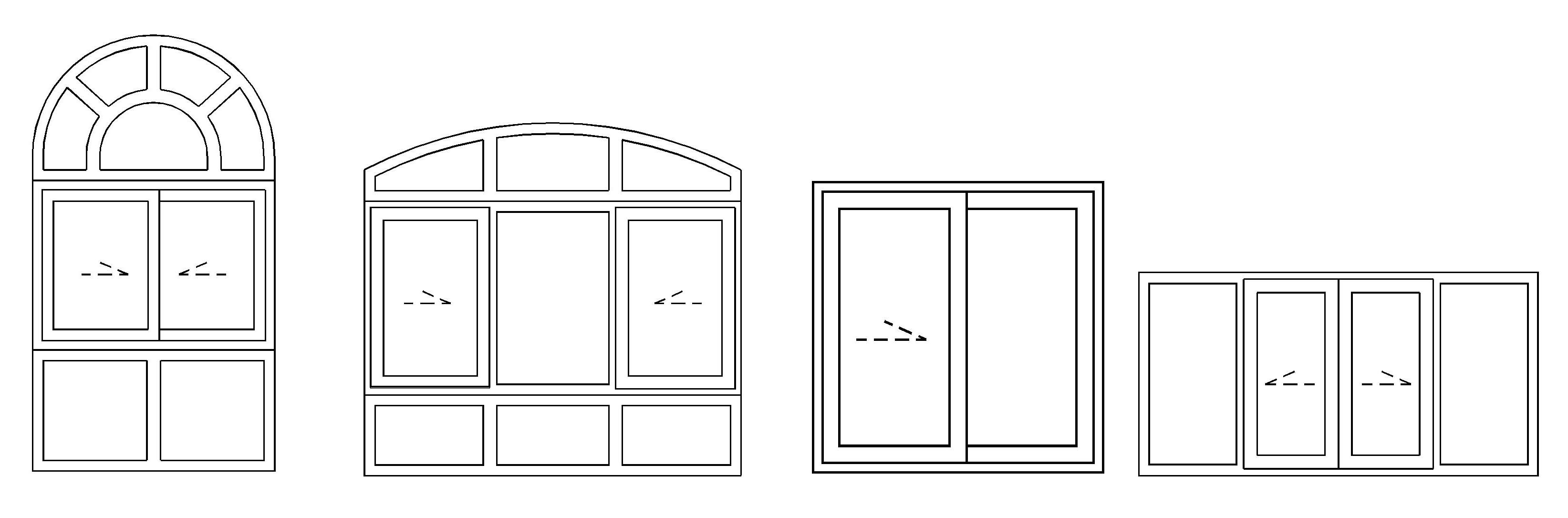 Solutions-are-possible-sliding-window-sliding-door-design-posibilities.jpg