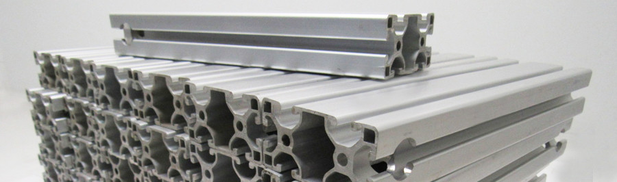 Aluminum-T-slot-Profile