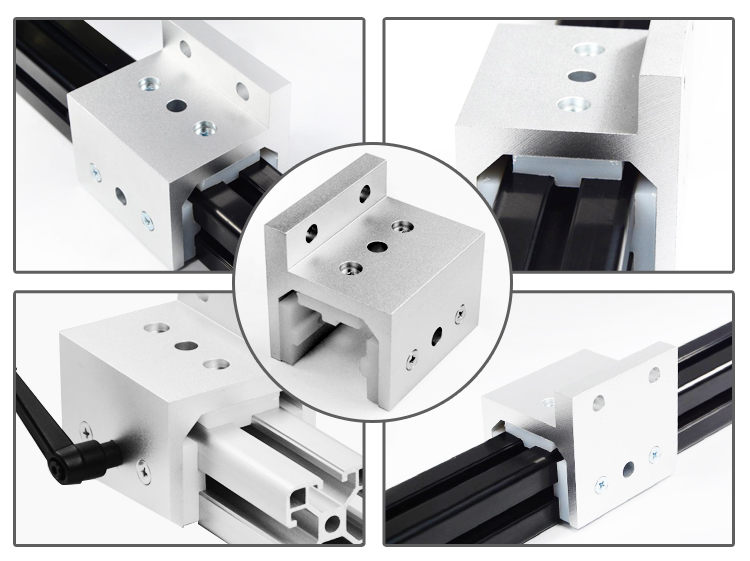 T-slot-bearing-4040